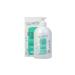 Tiens Tiens Revitize Herbal Shampoo - Buy Online on GoSupps.com