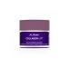 MASAM M.asam Collagen Lift Eye Cream