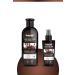 Tresan Caffeine & Peptide Anti-Loss Shampoo Hair Tonic - Buy Online on GoSupps.com