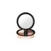 MASAM M.Asam Magic Finish Satin Eyeshadow - No: 1