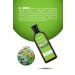 Tresan 6 Plants Anti-Dandruff Shampoo 300 ml - Buy Online on GoSupps.com