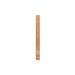 MASAM M.asam Magic Finish Eyebrow Designer Eyebrow Pencil - Light Brown - Buy Online on GoSupps.com