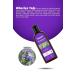 Tresan Rosemary Revitalizing Care Shampoo 300 ml X 2 Pieces - Buy Online on GoSupps.com
