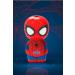 Air-Val Spider-man Toy Kids Shampoo and Shower Gel Large Size 400ml - Buy Online on GoSupps.com