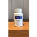 Pure Metabolic Xtra