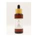 aysenin Castor Oil 50ml - Buy Online on GoSupps.com