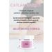 Mis Lady Anti-Cellulite Intensive Moisturizing Body Cream 100 ml - Buy Online on GoSupps.com