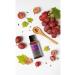 Talya Grape Seed Oil Cold Pressed 0 Pure And Natural 20 ml - Buy Online on GoSupps.com