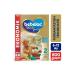Bebelac Gold 2 Follow-On Milk 800 gr