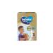 Bebelac Gold 3 Child Follow-On Milk 1150 G 1 Year+ - Buy Online on GoSupps.com