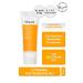 Murad Essential C Cleanser Vitamin C Facial Cleansing Gel 200 ml