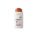 DERMACTION PLUS BY WATSONS Spf 50 Face and Body Sun Lotion 150 ml - Buy Online on GoSupps.com