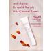Lumene Anti-wrinkle&firm Moisturizing Eye Cream - Buy Online on GoSupps.com