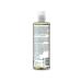 Faith In Nature Natural Refreshing Shampoo Grapefruit & Orange For Normal & Oily Hair Prone to Dandruff - Buy Online on GoSupps.com