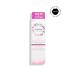 Lumene Anti-wrinkle & Firm Day Fluid Mineral Spf30 - Anti-wrinkle & Firming Moisturizer Spf30 5 - Buy Online on GoSupps.com