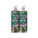 Faith In Nature Natural Revitalizing Shampoo&Conditioner Dragon Fruit - Buy Online on GoSupps.com