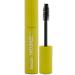 beaulis Maximize It Mascara Volume Length Curl