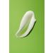 Murad Retinol Youth Renewal Eye Serum Skin Rejuvenating Retinol Eye Serum 15 ml - Buy Online on GoSupps.com