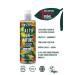 Faith In Nature Natural Refreshing Shampoo Grapefruit & Orange For Normal & Oily Hair Prone to Dandruff - Buy Online on GoSupps.com