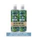 Faith In Nature Natural Balancing Shampoo&Conditioner Rosemary