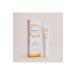 Lumene Glow Awakening Eye Cream - Revitalizing & Brightening Complete Eye Contour Care Cream 15 ml - Buy Online on GoSupps.com