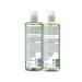 Faith In Nature Natural Refreshing Shampoo&Conditioner Lemon&Tea Tree - Buy Online on GoSupps.com