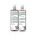 Faith In Nature Natural Revitalizing Shampoo&Conditioner Dragon Fruit - Buy Online on GoSupps.com