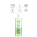 ZAROZA Purifying Toner | Purifying & Pore Tightening Green Toner 200 ml - Buy Online on GoSupps.com