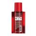 Alpecin Double Effect - Caffeinated Anti-Hair Loss and Anti-Dandruff Shampoo X2 - Buy Online on GoSupps.com