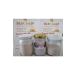 DilekSalep Bucak Salep pure Salep Dilek Salep 50gr Salep - Buy Online on GoSupps.com