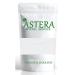 ASTERA 3 Kg English Baking Soda (Food Type Additive-Free)