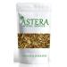 ASTERA 1 Kg St. John's Wort Flower Herb (St. John's Wort) 1000 Gr