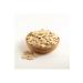 HALUK EREZ Nev ehir Salted Roasted Pumpkin Seeds 250 Grams