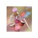 Sephora Glitter Power - Multi-Purpose Eyeshadow Set Multi-purpose trio experience the power of glitter (3 x 1.5 g) - Buy Online on GoSupps.com