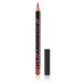 lykd Lip Pencil 204 Suspect - Buy Online on GoSupps.com