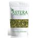 ASTERA 1 Kg Dried Parsley (Dried Parsley) 1000 Gr