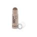 Sephora CONTOUR STICK - Cream contour stick 02 Light to medium (5.50 g)