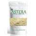 ASTERA 5 Kg Gluten-Free Soy Flour (Soybean Flour)
