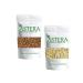 ASTERA Athlete Protein Set (1 Kg Soy Minced Meat + 1 Kg Oatmeal)