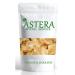 ASTERA 250 Gr Natural Tragacanth Gum