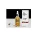 OS Collagen Peptide Special Serum 30 ml - Buy Online on GoSupps.com