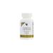 Forever Living Calcium Calcium 90 Tablets