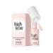 benefit cosmetics High Beam Liquid Illuminator - Buy Online on GoSupps.com