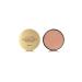 Max Factor Compact Powder - Creme Puff Powder Compact 05 Translucent 50884315