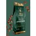 Gold Passion Espresso Bean Coffee 250gr - Buy Online on GoSupps.com