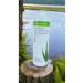 Herbalife Herbal Aloe Concentrate Drink Mango 473 Ml - Buy Online on GoSupps.com