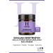 Hoito Superfood Leave-in Hair Mask 100ml - Nourishing Leave-in Hair Care Mask