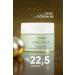 MASAM M.Asam VINO GOLD Face Cream 50 ml - Buy Online on GoSupps.com