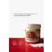 Krauterhof Red Vine Leaf Cream 250 ml - Buy Online on GoSupps.com