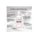 TO DO FIRST Ginseng Extract Brightening Facial Peeling Dead Skin Remover Pore Cleanser 100 ml - Buy Online on GoSupps.com